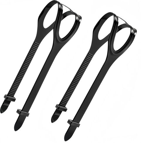 PWind Universal Silicone Dive Mask Strap Replacement Strap for Scuba Diving Snorkeling and Swimming Masks Scuba Mask Strap in Kuwait