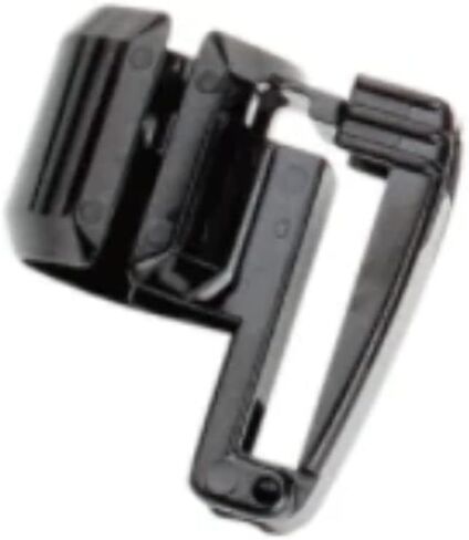 Riffe Stable Snorkel Keeper in Saudi Arabia