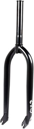 Cult Race Fork 20" Black in Kuwait