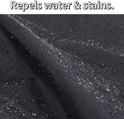 DZS Leg Gaiters,Waterproof,Lightweight, Ideal for Hiking, Skiing, Climbing & Hunting Adventures, Adjustable Snow Boot Gaiters,Unisex Leg Guards for Men & Women in Kuwait