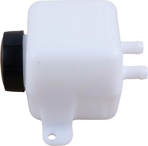 631-04286 Hydraulic Tank 02001578 Compatible with Cub Cadet Z Force LX SX SZ Models, Craftsman Z8200 Pro Series in Saudi Arabia