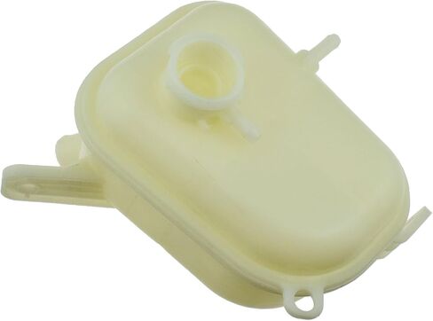 Radiator Coolant Expansion Tank 25431-2H100 For Hyundai I30 2008-2013 in Kuwait