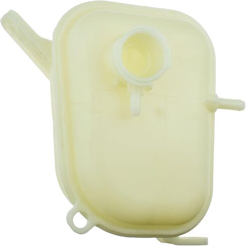 Radiator Coolant Expansion Tank 25431-2H100 For Hyundai I30 2008-2013 in Kuwait