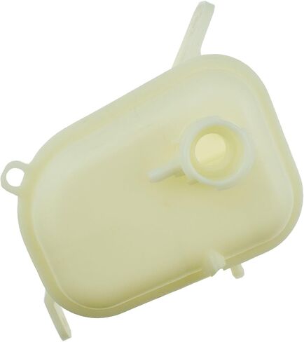 Radiator Coolant Expansion Tank 25431-2H100 For Hyundai I30 2008-2013 in Kuwait
