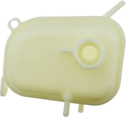 Radiator Coolant Expansion Tank 25431-2H100 For Hyundai I30 2008-2013 in Kuwait