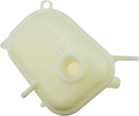 Radiator Coolant Expansion Tank 25431-2H100 For Hyundai I30 2008-2013 in Kuwait