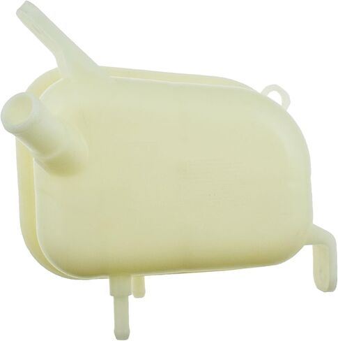 Radiator Coolant Expansion Tank 25431-2H100 For Hyundai I30 2008-2013 in Kuwait