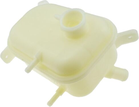 Radiator Coolant Expansion Tank 25431-2H100 For Hyundai I30 2008-2013 in Kuwait