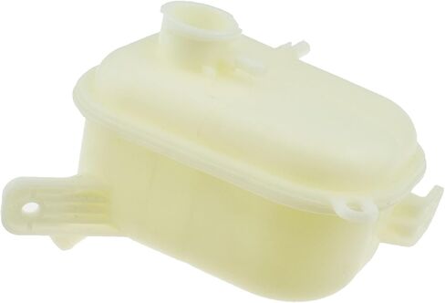 Radiator Coolant Expansion Tank 25431-2H100 For Hyundai I30 2008-2013 in Kuwait