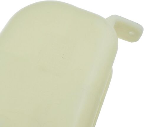 Radiator Coolant Expansion Tank 25431-2H100 For Hyundai I30 2008-2013 in Kuwait