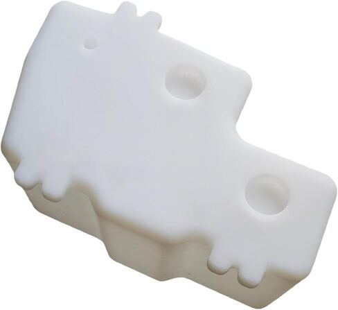 Hydraulic Oil Tank T109012GT T109012 226163GT 226163 96244GT Genie Hydraulic Tank Genie Lift Parts for Genie Scissor Lift GS-1530 GS-1532 GS-1930 GS-1932 GS-2032 GS-2632 GS-3232 GS-3246 in Saudi Arabia