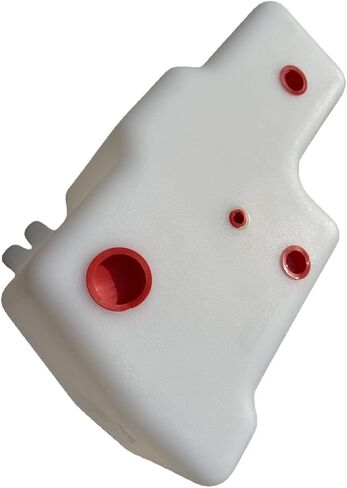 Genie Hydraulic Oil Tank T109012GT T109012 226163GT 226163 96244GT Genie Lift Part Hydraulic Tank for Genie Electric Scissor Lift GS-1530 GS-1532 GS-1930 GS-1932 GS-2032 GS-2046 GS-2632 in Saudi Arabia
