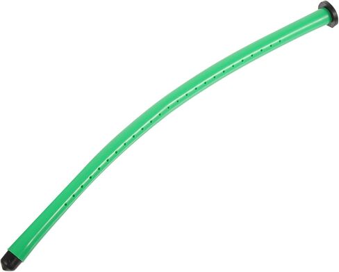 مرطب التشيلو الاحترافي للعناية بالآلات يمنع تلف التشقق، تصميم متين، ملحق أساسي لصيانة التشيلو طول العمر in Saudi Arabia