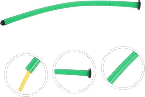 مرطب التشيلو الاحترافي للعناية بالآلات يمنع تلف التشقق، تصميم متين، ملحق أساسي لصيانة التشيلو طول العمر in Saudi Arabia