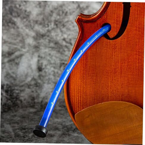 ibasenice 5pcs Bulk Violin Humidifiers Humidifier Sound Hole Moisture Tool Violin Girls in Saudi Arabia