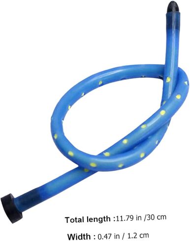 ibasenice 5pcs Bulk Violin Humidifiers Humidifier Sound Hole Moisture Tool Violin Girls in Saudi Arabia