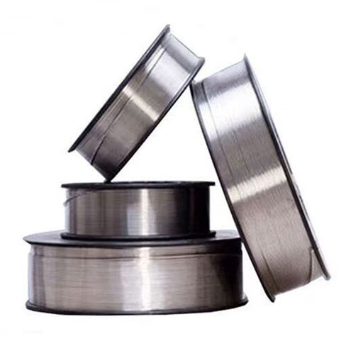 Wire,Aluminum Wire, 99.99% High-Purity Soft-Coated Aluminum Wire for Scientific Research - 1m,Ideal for Electronics(0.3mm) in Saudi Arabia