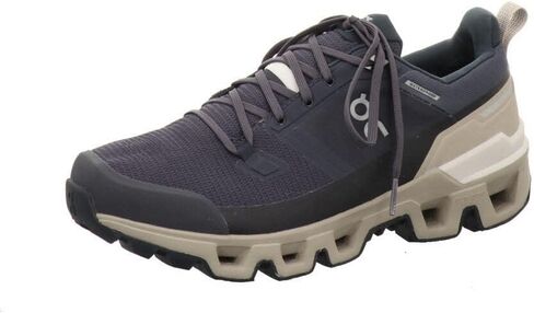 على CloudVista مقاوم للماء 1 Eclipse/Black 6 M in Kuwait