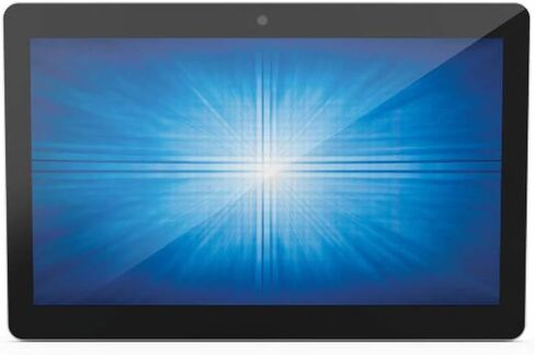 Elo I-Series 2.0 E611296 عرض اللافتات الرقمية القياسية in Saudi Arabia