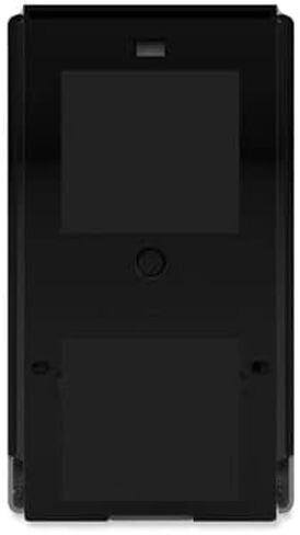 SC Johnson Professional Proline 1000 Transparent Black with Chrome Dispenser, 16 Oz in Kuwait