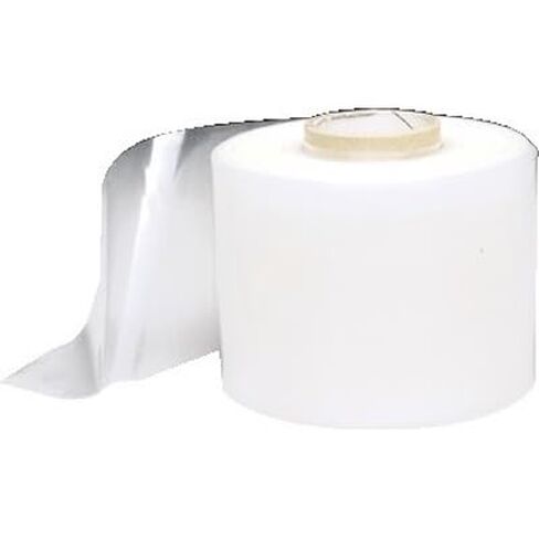 يونغ دينتال 114210 أنبوب نيكلاف الحراري الجاف 2 100 قدم in Kuwait