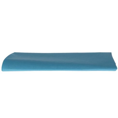 Tidi 960175 Sterilization Wraps Hygiene Control Barriers 20 X 20 500/Cs in Saudi Arabia