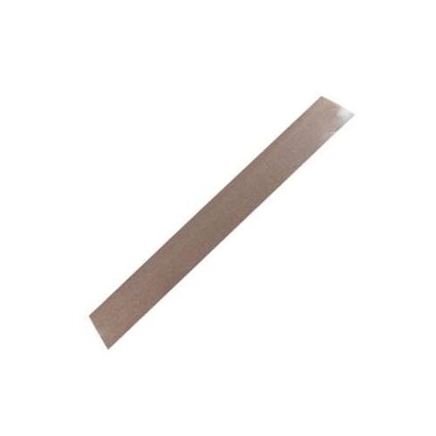 غطاء تيفلون نيكلاف 110301 من يونغ دينتال بدون قاطع in Kuwait