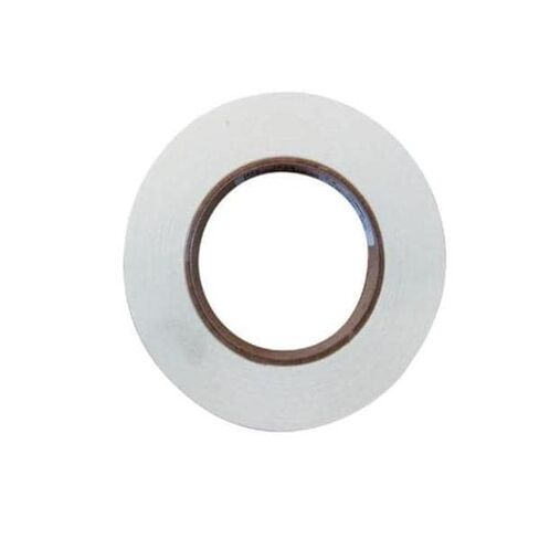 Hu-Friedy IMS-1243 IMS Monitor Tape Orthodontic 60 Yards in Saudi Arabia