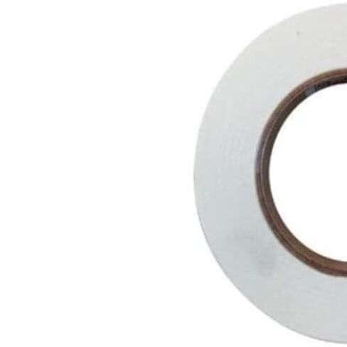 Hu-Friedy IMS-1243 IMS Monitor Tape Orthodontic 60 Yards in Saudi Arabia