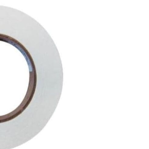Hu-Friedy IMS-1243 IMS Monitor Tape Orthodontic 60 Yards in Saudi Arabia