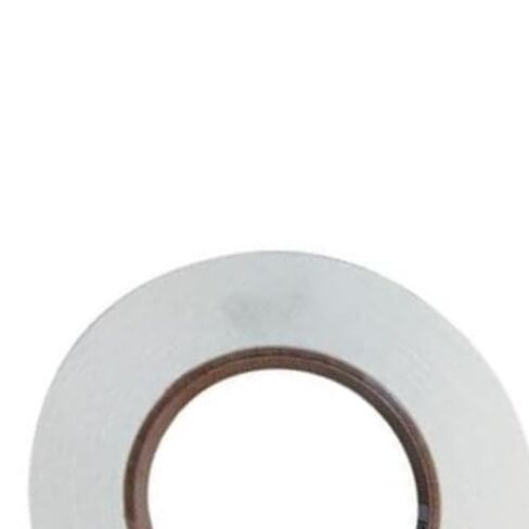 Hu-Friedy IMS-1243 IMS Monitor Tape Orthodontic 60 Yards in Saudi Arabia
