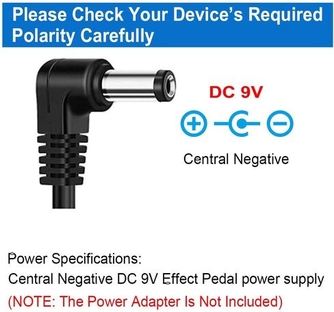 Stax 1GB SD Card Loop Station Pedal - دواسة جيتار Looper مع تسجيل 10 دقائق، عدد غير محدود من Overdubs، تجاوز حقيقي. in Kuwait