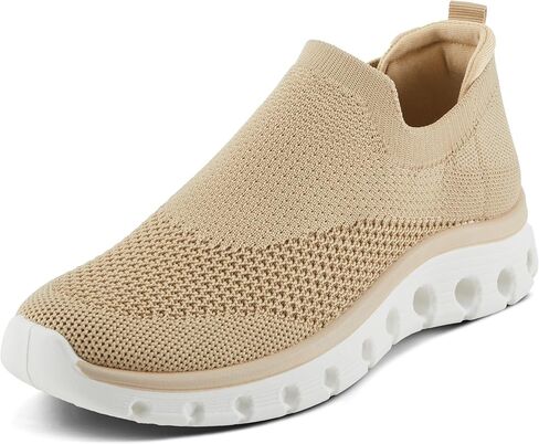 Patrizia النسائية Allenti Sport & Active in Kuwait