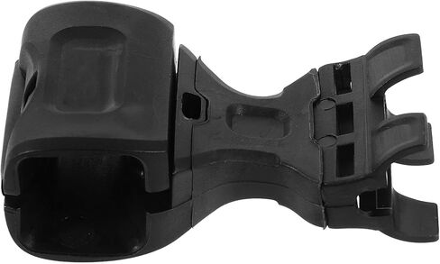 Bike Chain Guide Tensioner Road Bicycle Chain Stopper Protector Compatible with Mountain and Road Bikes in Saudi Arabia