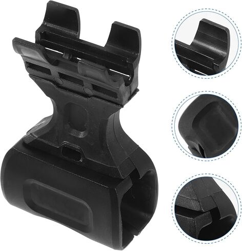 BESTonZON Mountain Bike Chain Tensioner Road Bike Chain Guide for Cycling Drivetrain Components in Saudi Arabia