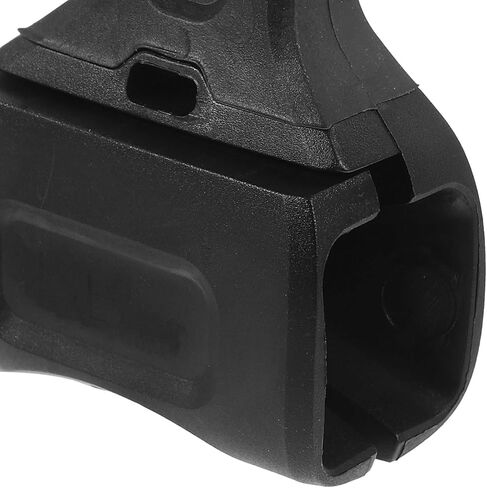 Luxshiny Bike Chain Tensioner Mountain Bike Chain Bracket for Road and Trail Riding in Saudi Arabia