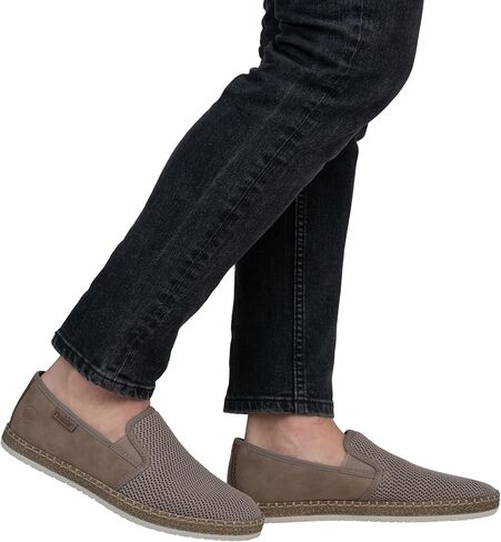 Rieker Men's Loafer in Kuwait