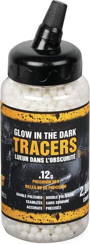 Game Face SAP2KGLW Tracer .12-Gram in Kuwait