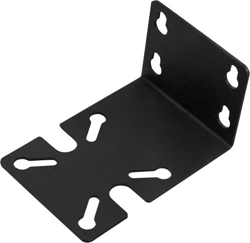 RV Water Filter System with Activated Carbon Filter 2.5X10 1/2" NPT Ports Replaces FRE-10H OEM in Kuwait