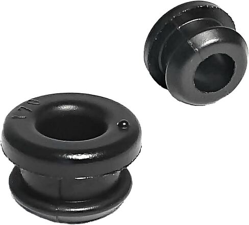 Echo 13211501461 Grommet Genuine Original Equipment Manufacturer (OEM) Part in Kuwait