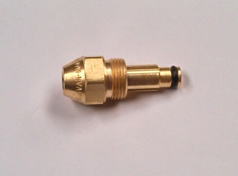 Delavan Air Siphon Nozzle SNA 30609 Series (30609-11) in Kuwait
