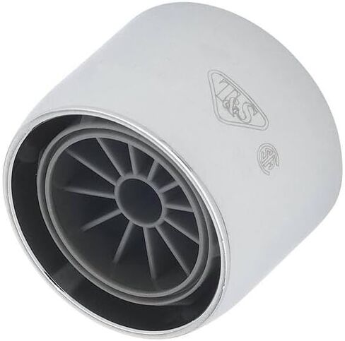 لمنفذ منظم تيار النحاس والبرونز T&s 55/64-27 خيوط أنثى رقم 1 B-PT in Kuwait