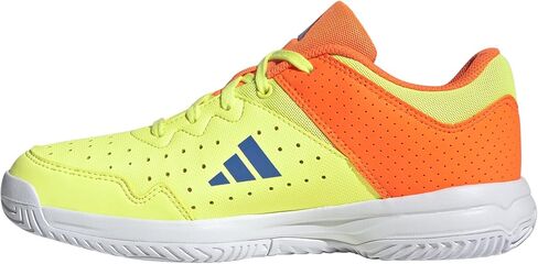 adidas Kids' Court Stabil Volleyball in Kuwait