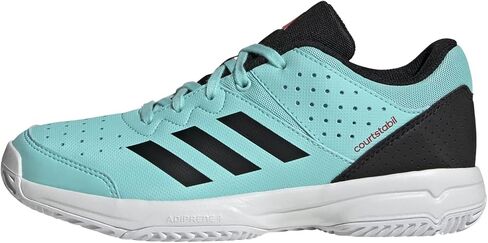 adidas Kids' Court Stabil Volleyball in Saudi Arabia