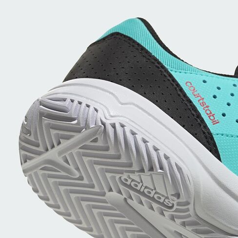 adidas Kids' Court Stabil Volleyball in Saudi Arabia
