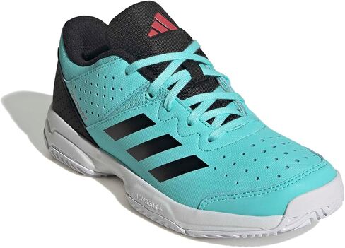 adidas Kids' Court Stabil Volleyball in Saudi Arabia