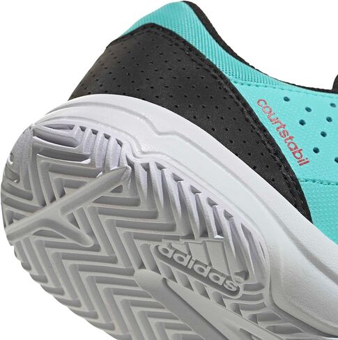 adidas Kids' Court Stabil Volleyball in Saudi Arabia