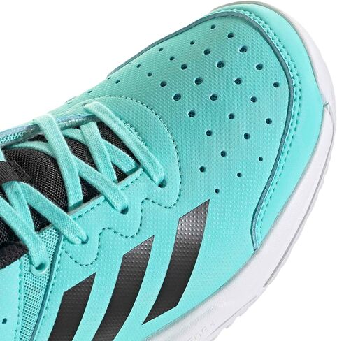 adidas Kids' Court Stabil Volleyball in Saudi Arabia