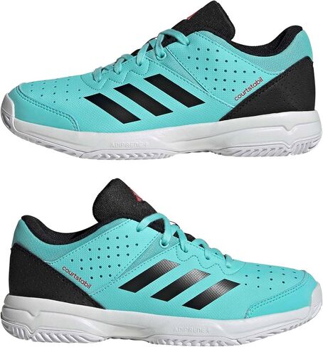 adidas Kids' Court Stabil Volleyball in Saudi Arabia