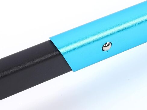 Snow Shovel for Car Aluminium Alloy Outdoor Multifunction Long Handle Folding Snow Mud Shovel Aluminium Alloy for Climbing Camping Tool for Cars Snowmobiles Camping in Saudi Arabia